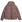 4F Γυναικείο μπουφάν Technical Jacket
